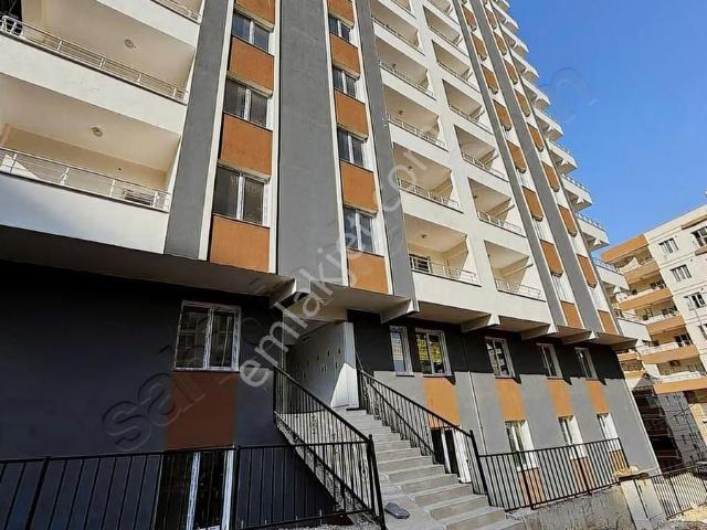 Mardin Merkez, Mardin içerisinde satılık mülk