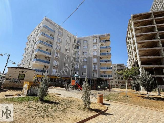 Mardin Merkez, Mardin içerisinde kiralık mülk