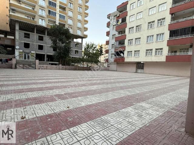 Mardin Merkez, Mardin içerisinde satılık mülk