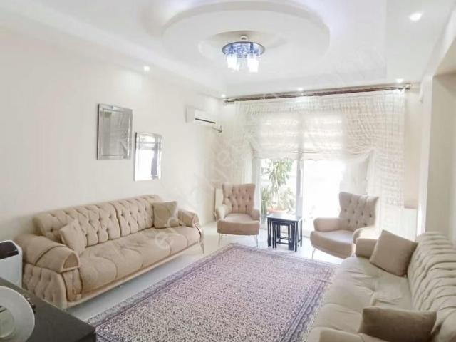 Mardin Merkez, Mardin içerisinde satılık mülk