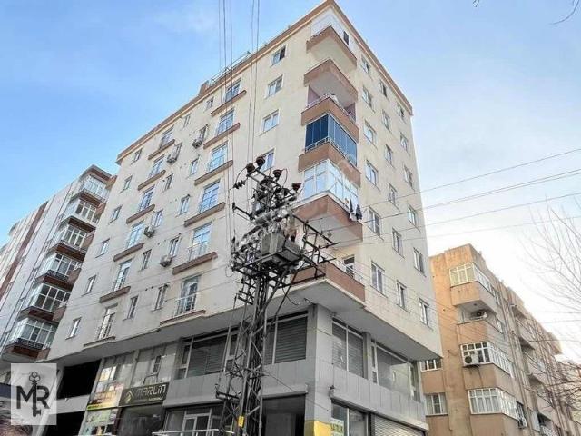 Mardin Merkez, Mardin içerisinde kiralık mülk