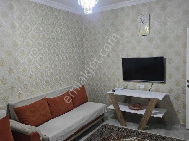 Mardin Merkez, Mardin içerisinde satılık mülk