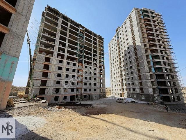 Mardin Merkez, Mardin içerisinde satılık mülk