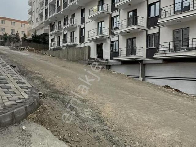 Mardin Merkez, Mardin içerisinde satılık mülk
