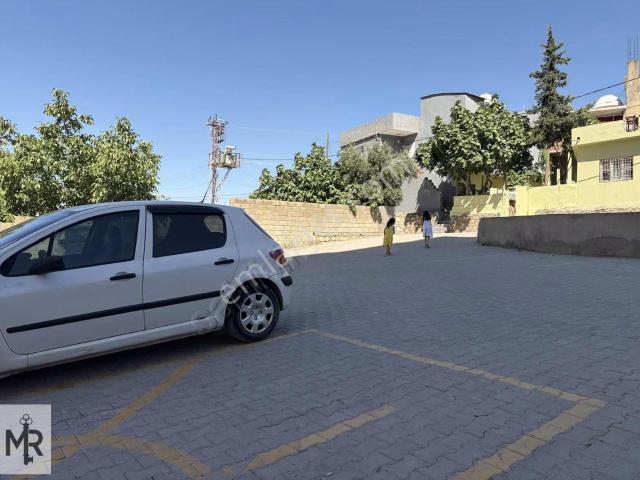 Mardin Merkez, Mardin içerisinde kiralık mülk