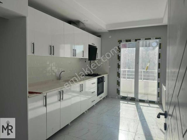 Mardin Merkez, Mardin içerisinde satılık mülk