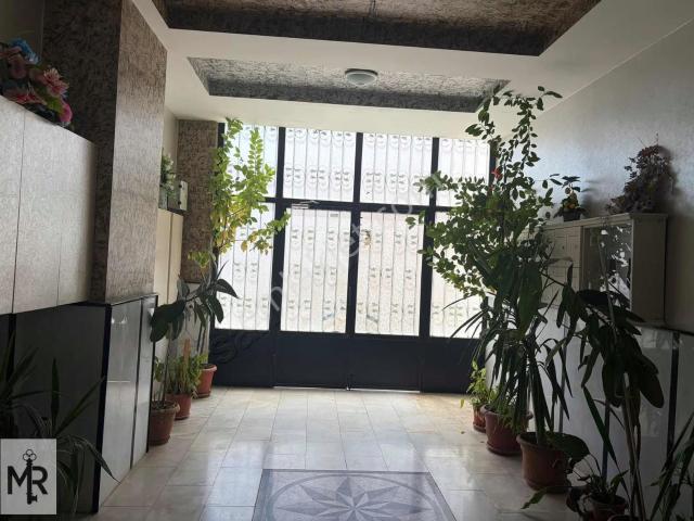 Mardin Merkez, Mardin içerisinde kiralık mülk