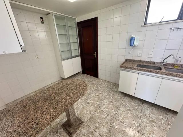 Apartamento aluguel em Região Geográfica Imediata de São Luís, Nazaré