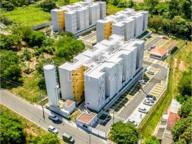 Apartamento venda em Região Geográfica Imediata do Distrito Federal, Região Integrada de Desenvolvimento do Distrito Federal e Entorno