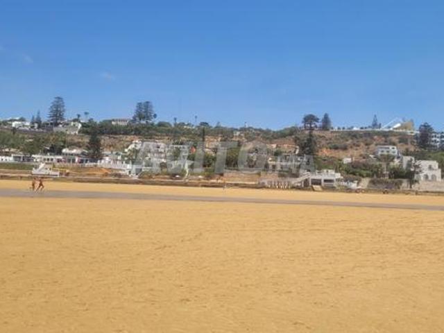 Maison location à Oualidia, Gharb-Chrarda-Beni Hssen