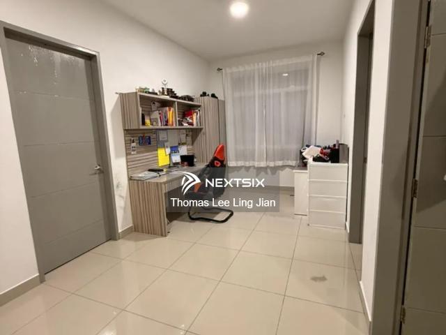 Shop for sale in Samarahan, Kota Samarahan