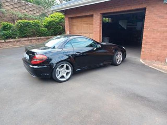 House for sale in New Germany, Kwazulu-natal