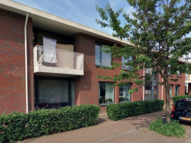 Woning te huur in Zeeland