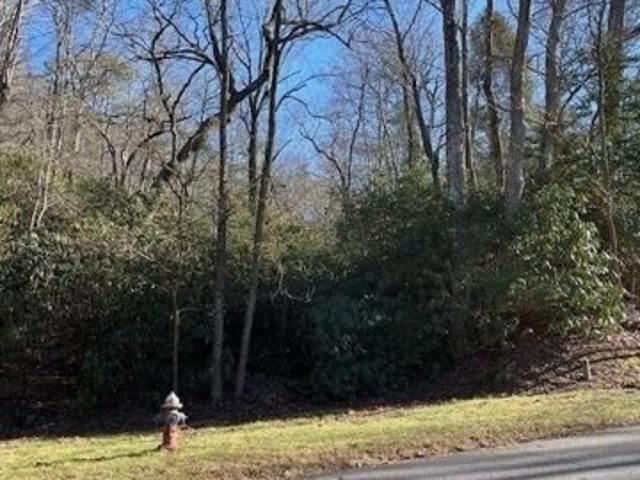 Land for sale in Brevard