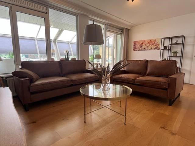 Appartement te huur in Amstelveen, Noord Holland