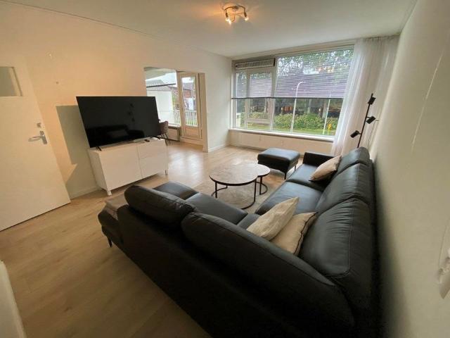 Appartement te huur in Amstelveen, Noord Holland