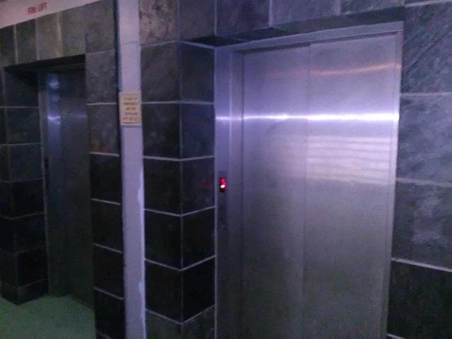 Apartment for sale in Cape Town, Western Cape