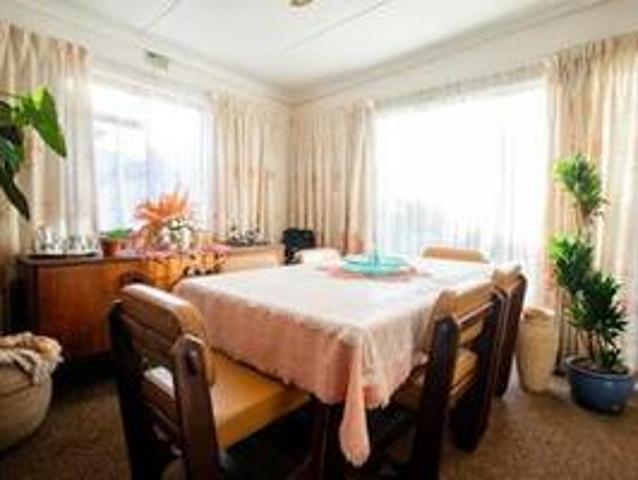 Property for sale in West Coast, Britannia Bay