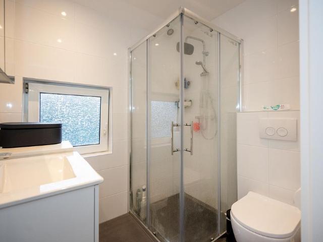 Woning te huur in Noord Holland