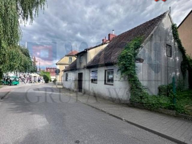 Dom na sprzedaż w Mikołajki, Warmińsko-mazurskie