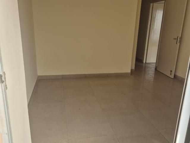 Flat for rent in Vasundhara - Delhi, Arunachal Pradesh