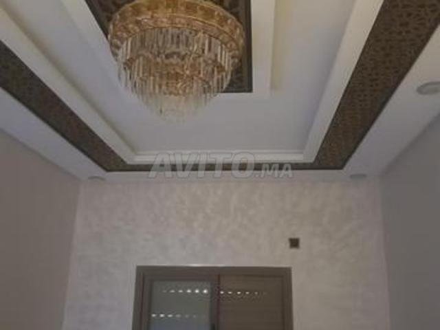 Maison vente