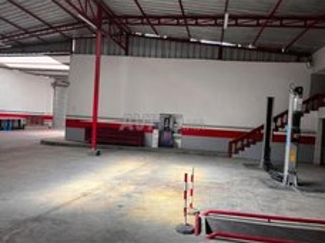 Maison vente à Tamansourt, L'Oriental