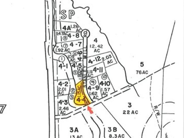 House for sale in New Vineyard, Maine