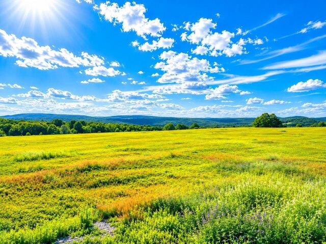 Land for sale in Waldo, Maine