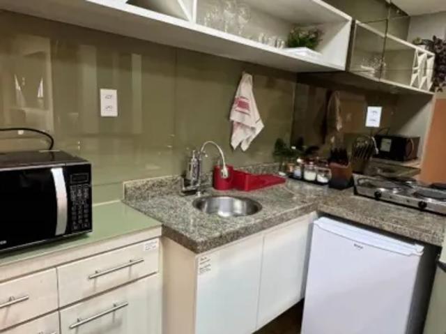 Apartamento aluguel em Região Geográfica Imediata de São Luís, Nazaré