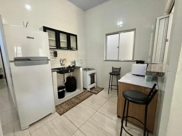 Casa aluguel em Barreirinhas, Região Nordeste