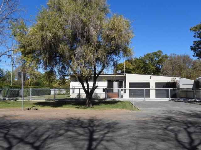 House for sale in Moree, New South Wales