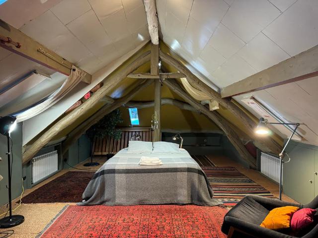 Quarto alugar em Porto, Aldoar