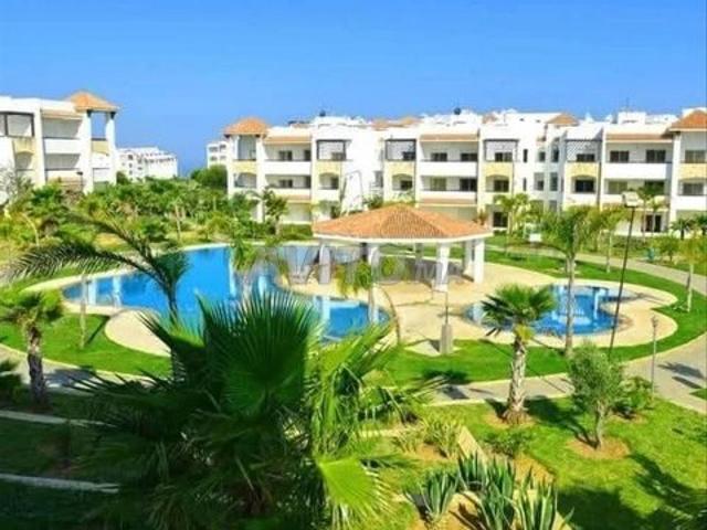 Appartement location à Asilah