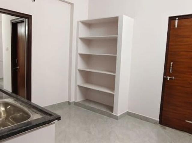 Property for rent in Haidarabad, Telangana