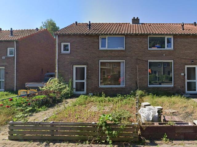 Woning te huur in Zeeland