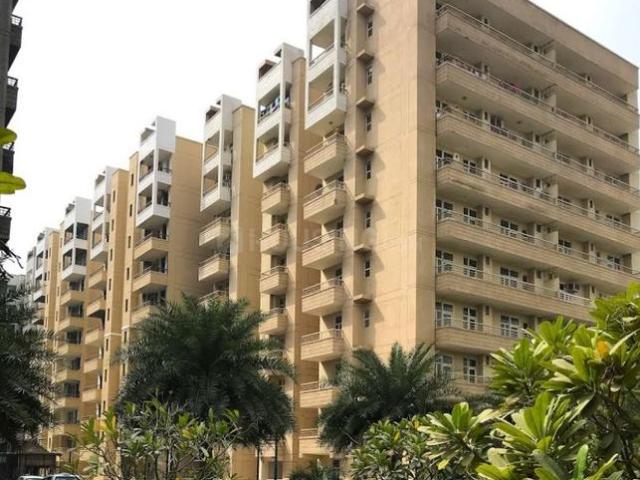 Flat for sale in Vasundhara - Delhi, Arunachal Pradesh
