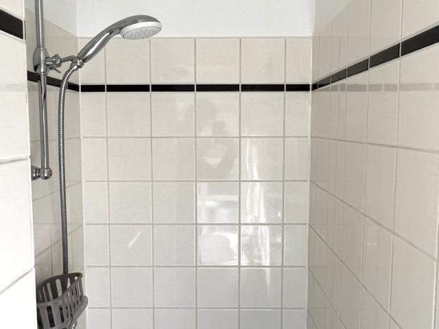 Woning te huur in Amstelveen, Noord Holland