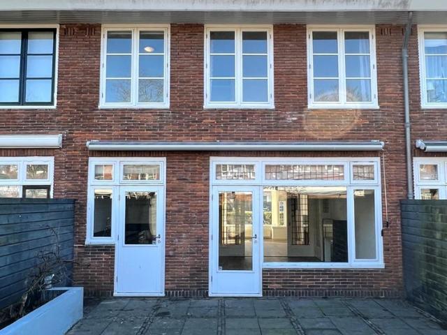 Woning te huur in Amstelveen, Noord Holland