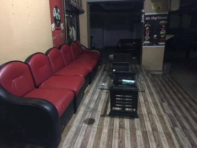 Commercial for sale in Rawalpindi, Islamabad Capital Territory