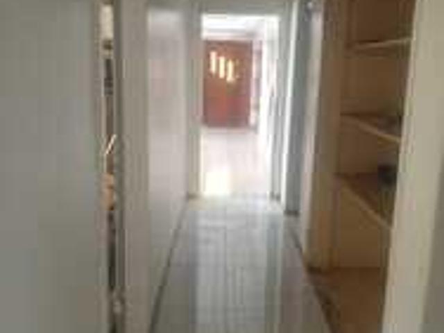 Property for sale in Lejweleputswa, Free State