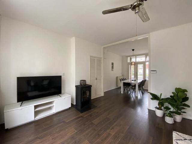Appartement te huur in Amstelveen, Noord Holland