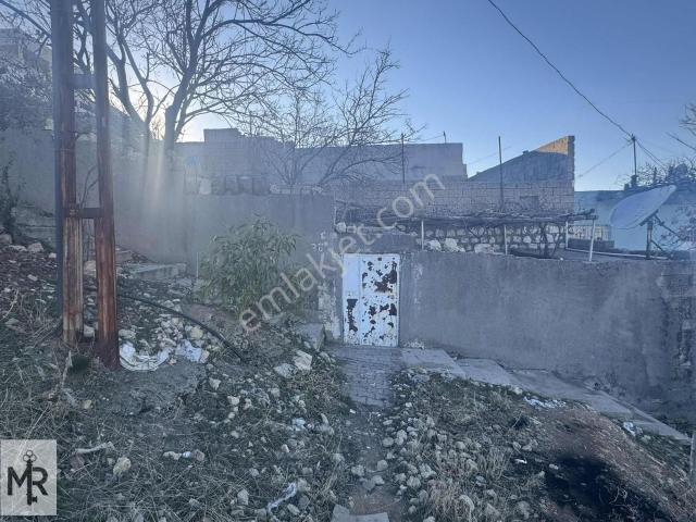 Mardin Merkez içerisinde satılık Villa