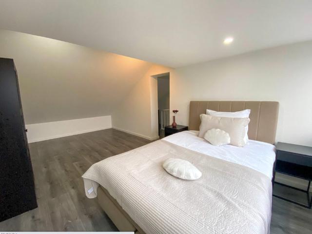 Woning te huur in Slikkerveer, Ridderkerk