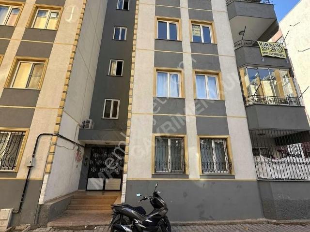 Kilis Merkez, Kilis içerisinde kiralık mülk