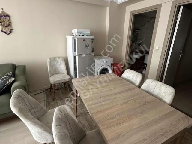 Kilis Merkez, Kilis içerisinde kiralık mülk