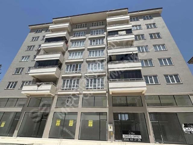 Kilis Merkez, Kilis içerisinde kiralık mülk