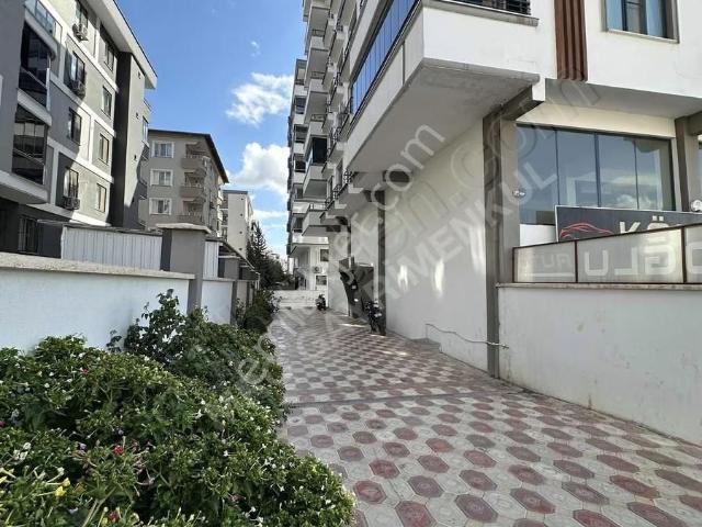 Kilis Merkez, Kilis içerisinde kiralık mülk