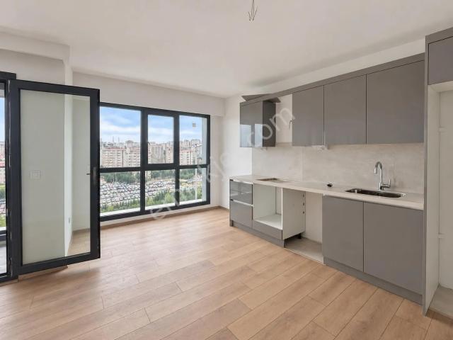 Yenişehir Mahallesi, Pendik içerisinde kiralık Residence