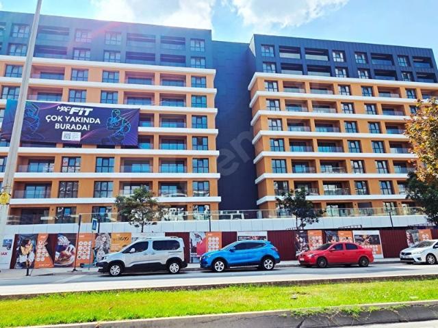 Pendik, İstanbul içerisinde satılık mülk